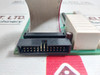 24P-s/S Pcb Card