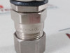 Ccg 1213 Cable Gland