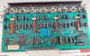 Stentor 1235/6 Pcb Card - Stentor A/S Used