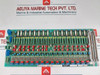 Soren T. Lyngso 609004110 V Printed Circuit Board Rev 03