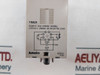 Autonics Ate-10M Solid State On Delay Timer 250 Vac 3A