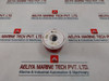 Rs 309-6048 Surface Mount Led Bulb 40Ma 11-35V