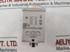 Omron H3Ba-8H Timer Module 100/110/120Vac 50/60Hz 0-10 H