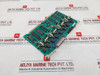 Hanshin Electronics Arise Ta-001 Printed Circuit Board Rev: 03