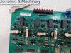 Hanshin Electronics Arise Ta-001 Printed Circuit Board Rev: 03
