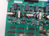 Hanshin Electronics Arise Ta-001 Printed Circuit Board Rev: 03