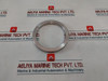 Sara-sae Bx155-316Ss Ring Gasket 316 Stainless Steel