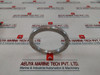 Sara-sae Bx155-316Ss Ring Gasket 316 Stainless Steel