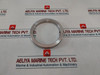 Sara-sae Bx155-316Ss Ring Gasket 316 Stainless Steel