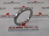 Sara-sae Bx155-316Ss Ring Gasket 316 Stainless Steel