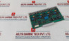 Stentor 1235/6 Printed Circuit Board