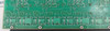 Printed Circuit Board Stentor A/S 1235/6 Used