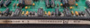 Printed Circuit Board Stentor A/S 1235/6 Used