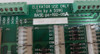 A Song Pc-102-08A Printed Circuit Board