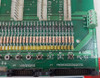 A Song Pc-102-08A Printed Circuit Board