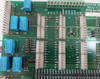 A Song Pc-102-08A Printed Circuit Board