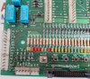 A Song Pc-102-08A Printed Circuit Board