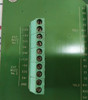 Jrc Cqd-1401A Jb2 Printed Circuit Board 7Pcsc0002