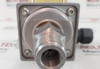 Honeywell Fema Ex-dnm 10 Pressure Switch For Gas Ip65 Ac 250V/3A