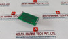 Eh-0019.00.00.00.A Printed Circuit Board