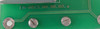 Eh-0019.00.00.00.A Printed Circuit Board