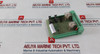Rolls-royce Fmv 25B Solenoid Driver Unit Printed Circuit Board