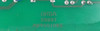 Orga 35Dst Printed Circuit Board R890010B2