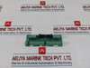 A Song Pc-63E-cn Printed Circuit Board