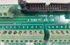 A Song Pc-63E-cn Printed Circuit Board