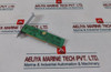Td3105I Printed Circuit Board