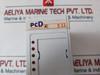 Saia-burgess Pcd4.A400 Version B Digital Module