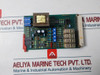 1206-b86.Pcb Electronics Board