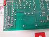 1206-b86.Pcb Electronics Board