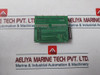 A Song Explc23 Pcb Card Pc-101E