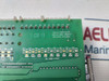 A Song Explc23 Pcb Card Pc-101E