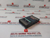 Idec Izumi Pfj-n162U 8-relay Output Unit 