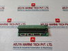 203090-501B Ep4699.80952-210 Pcb Card