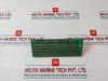 203090-501B Ep4699.80952-210 Pcb Card
