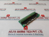 203090-501B Ep4699.80952-210 Pcb Card