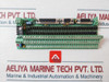 203090-501B Ep4699.80952-210 Pcb Card