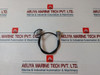 Aker Ba0011068 Minimess Test Hose Dn2-2/12-pa-pn 63 Mpa-d Ddm-1000-ac-2M