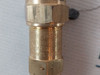 Henry 5231B-ce Safety Pressure Relief Valve 40C 1/2 Inch