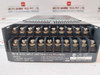 Idec Izumi Pfj-n162U 16-dc Input/8-relay Output Unit Pfj-t081U 24Vdc 10Ma/Pt