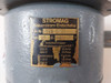 Stromag 141 3877 Spindle Limit Switch Ne-490F V, 220V 12 Amp