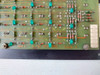 Siemens Sun51 Microcontroller (Front Panel)