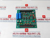 Omnipure 69003 Pcb Board Calibrated Rev 8