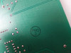 Omnipure 69003 Pcb Board Calibrated Rev 8