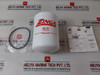 Zinga Se-10 Hydraulic Oil Filter Element