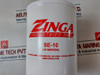Zinga Se-10 Hydraulic Oil Filter Element