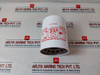 Zinga Se-10 Hydraulic Oil Filter Element